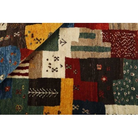 tappeto PERSIA GABBEH FINE CM.103X150