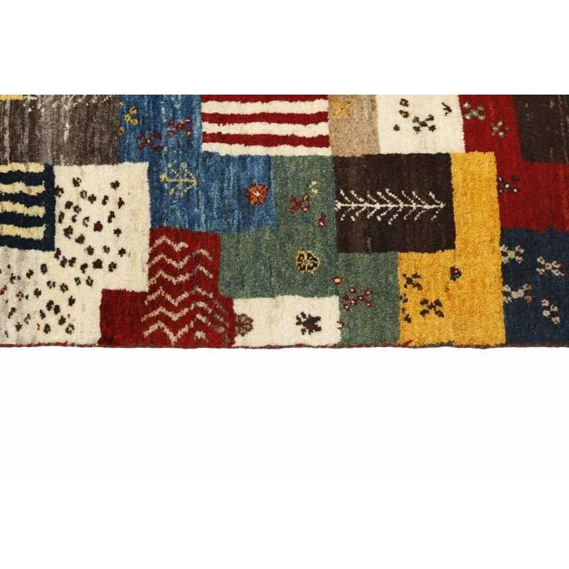 tappeto PERSIA GABBEH FINE CM.103X150