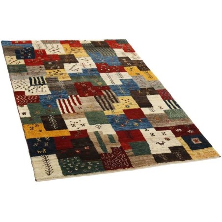tappeto PERSIA GABBEH FINE CM.103X150
