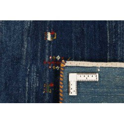 tappeto persia gabbeh fine cm 194x306  2