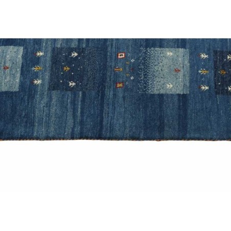 tappeto PERSIA GABBEH FINE CM.194X306