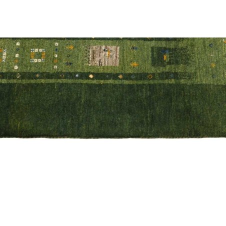 tappeto PERSIA GABBEH FINE CM.200X296