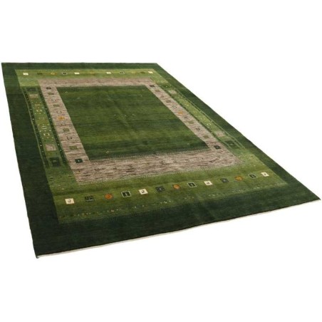 tappeto PERSIA GABBEH FINE CM.200X296