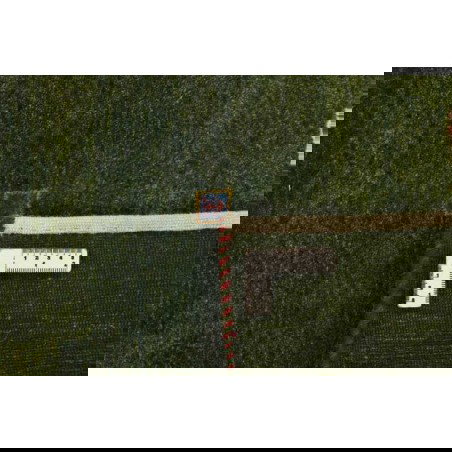 tappeto PERSIA GABBEH FINE CM.195X300