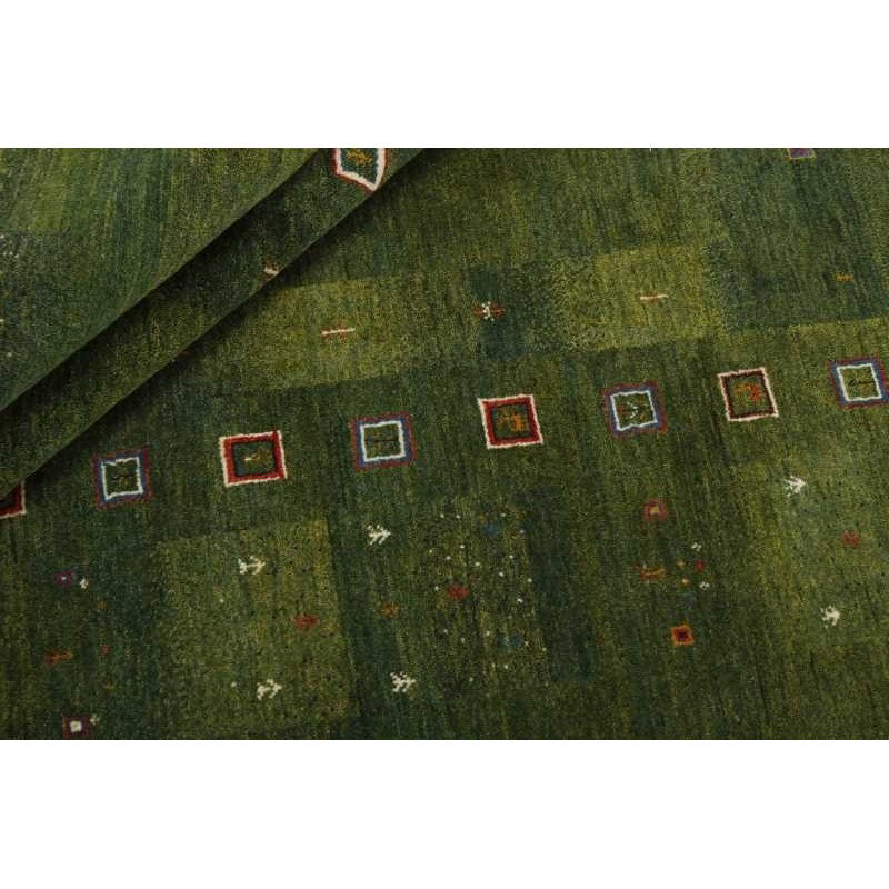 tappeto PERSIA GABBEH FINE CM.195X300