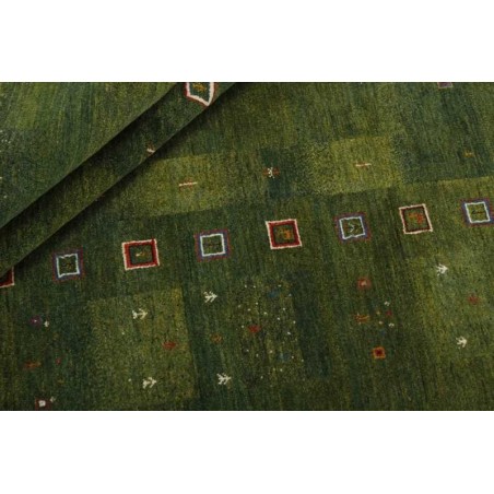 tappeto PERSIA GABBEH FINE CM.195X300