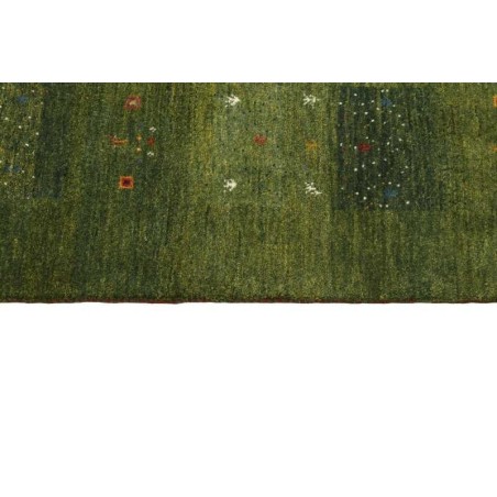 tappeto PERSIA GABBEH FINE CM.195X300