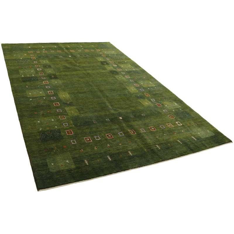 tappeto PERSIA GABBEH FINE CM.195X300