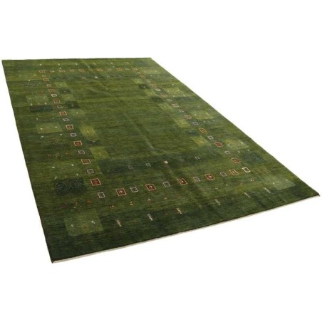 tappeto PERSIA GABBEH FINE CM.195X300