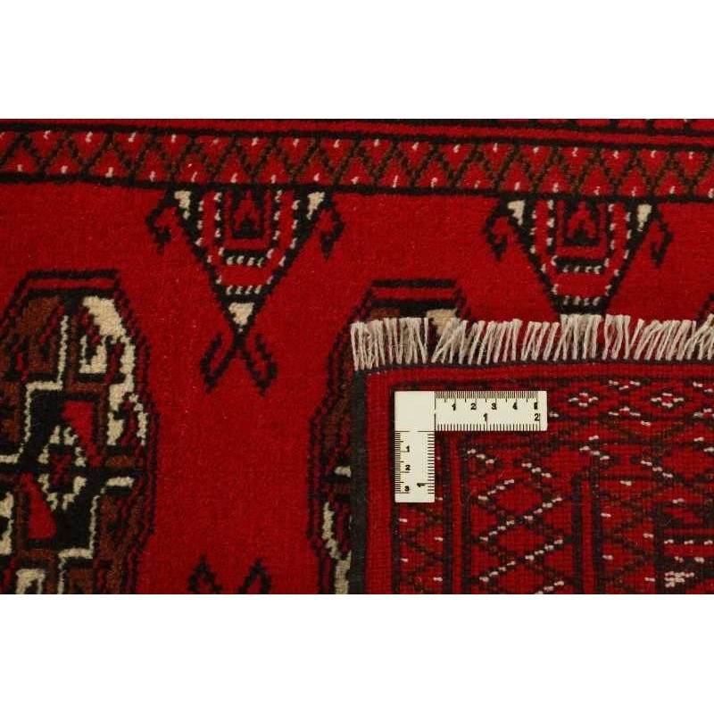 tappeto PERSIA TORKAMAN CM.60X192