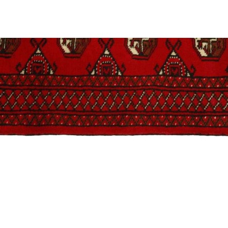 tappeto PERSIA TORKAMAN CM.60X192