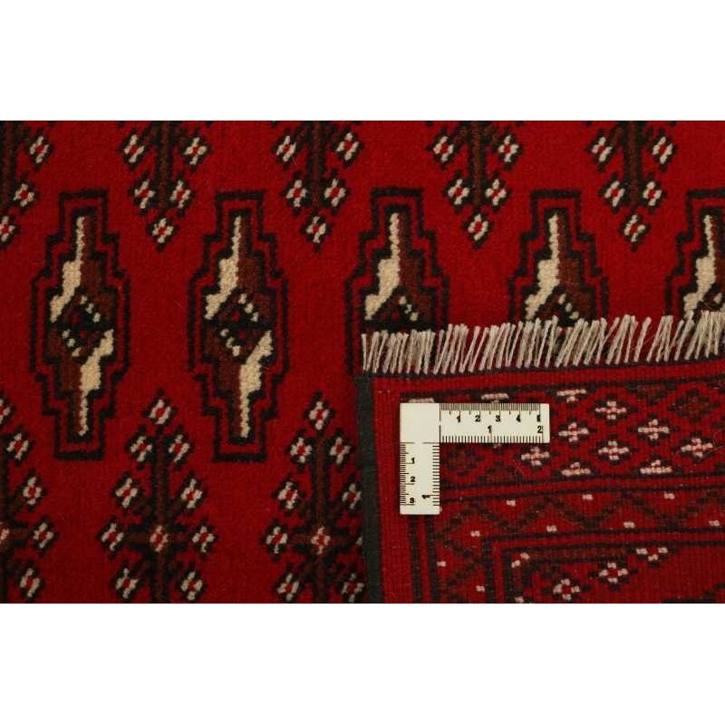 tappeto PERSIA TORKAMAN CM.60X187
