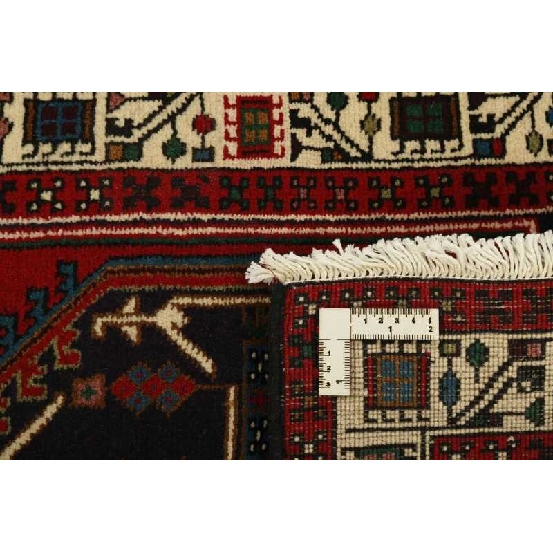 tappeto PERSIA ARDEBIL CM.70X190