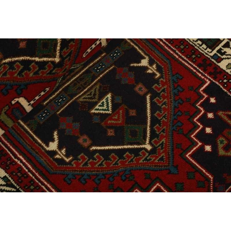 tappeto PERSIA ARDEBIL CM.70X190