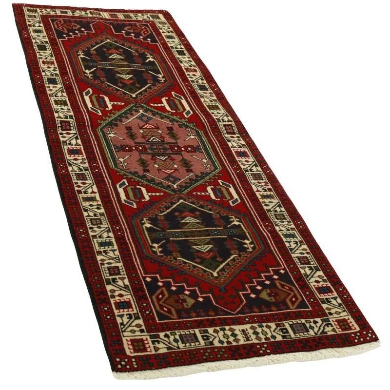 tappeto PERSIA ARDEBIL CM.70X190