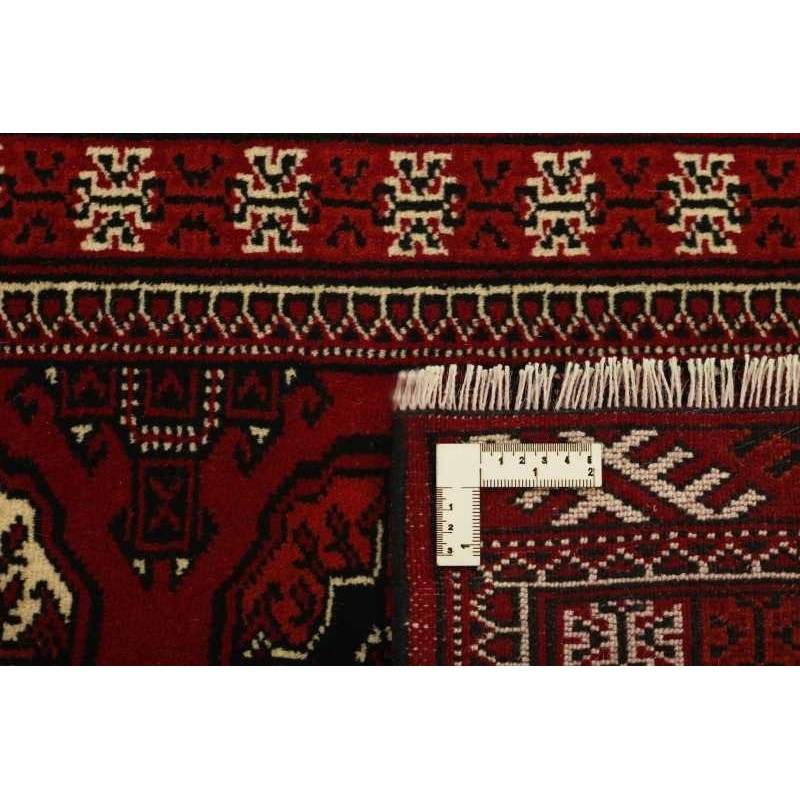 tappeto PERSIA TORKAMAN CM.63X200