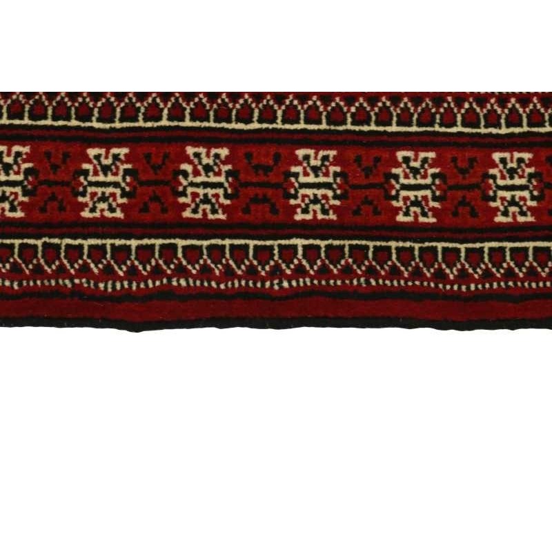 tappeto PERSIA TORKAMAN CM.63X200