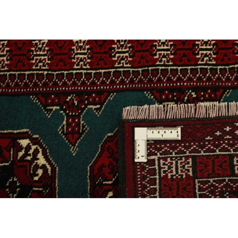 tappeto PERSIA TORKAMAN CM.63X190