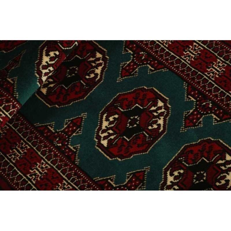 tappeto PERSIA TORKAMAN CM.63X190