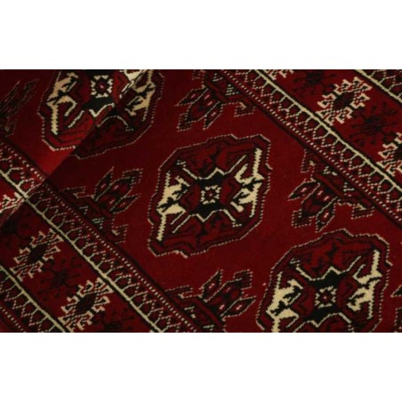 tappeto PERSIA TORKAMAN CM.61X193