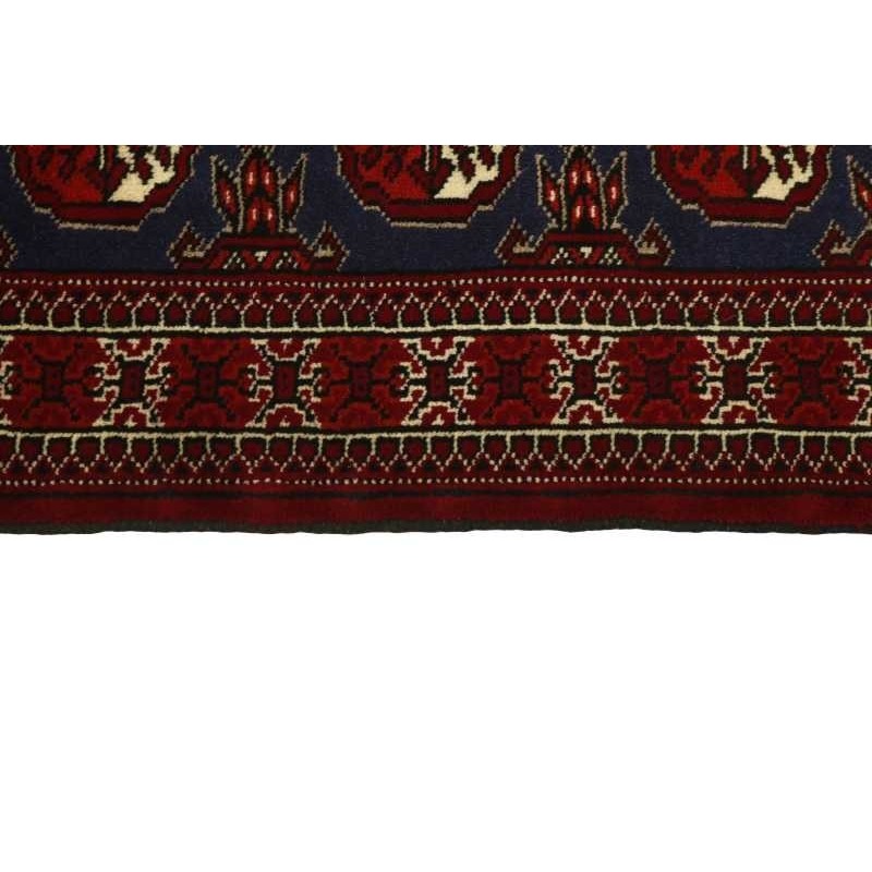 tappeto PERSIA TORKAMAN CM.63X197