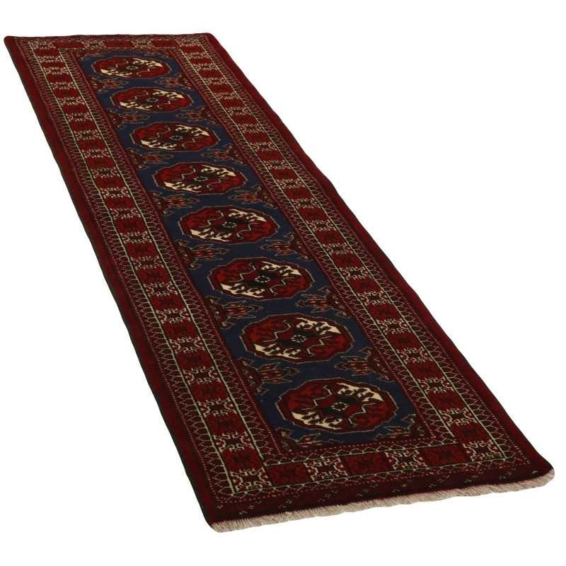 tappeto PERSIA TORKAMAN CM.63X197
