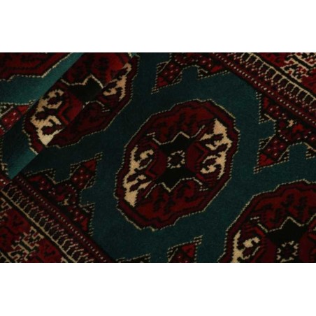 tappeto PERSIA TORKAMAN CM.62X201