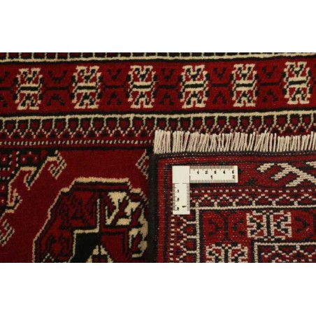tappeto PERSIA TORKAMAN CM.60X193