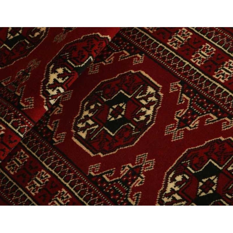 tappeto PERSIA TORKAMAN CM.60X193