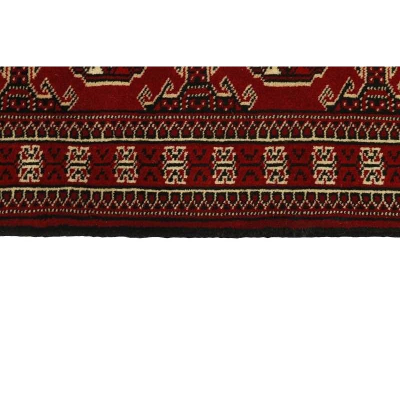 tappeto PERSIA TORKAMAN CM.60X193