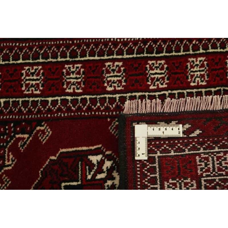 tappeto PERSIA TORKAMAN CM.61X191