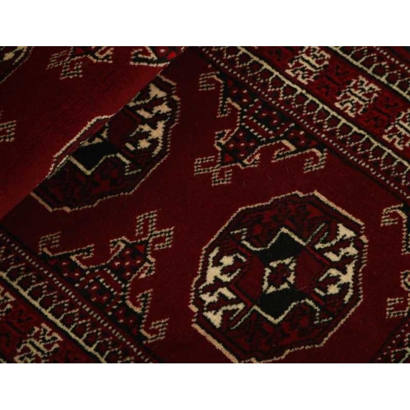 tappeto PERSIA TORKAMAN CM.61X191