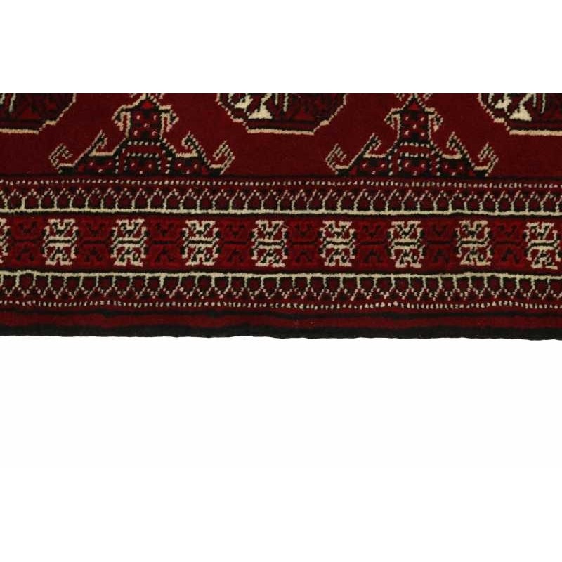 tappeto PERSIA TORKAMAN CM.61X191