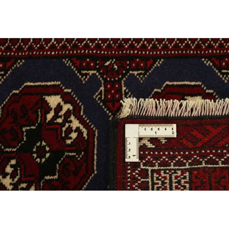 tappeto PERSIA TORKAMAN CM.61X197