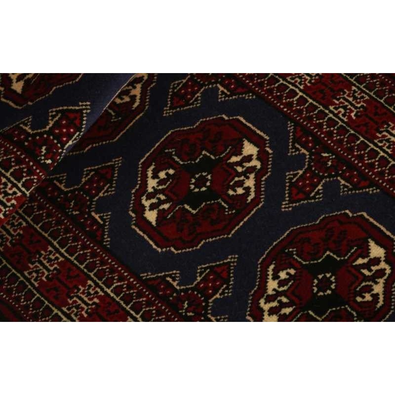 tappeto PERSIA TORKAMAN CM.61X197