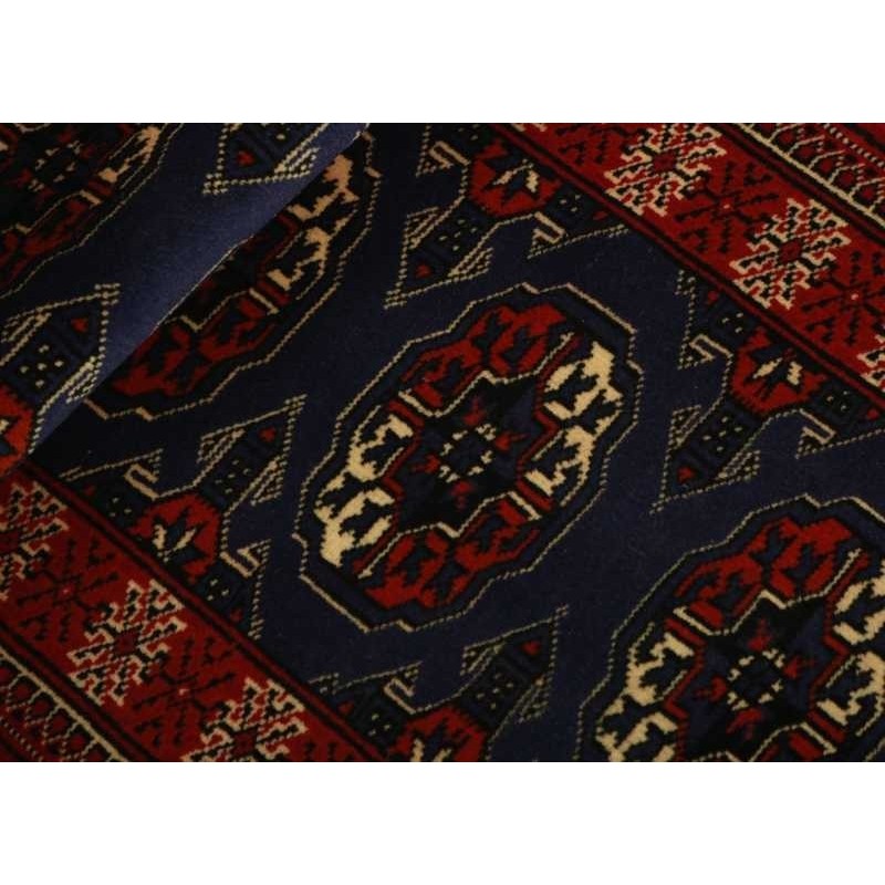 tappeto PERSIA TORKAMAN CM.62X198