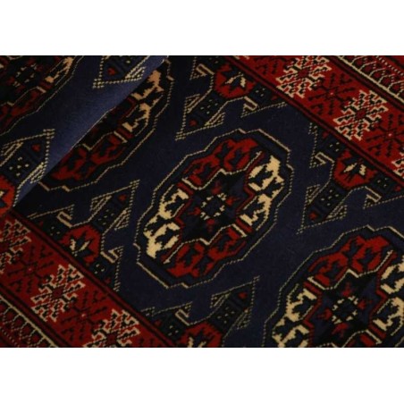 tappeto PERSIA TORKAMAN CM.62X198