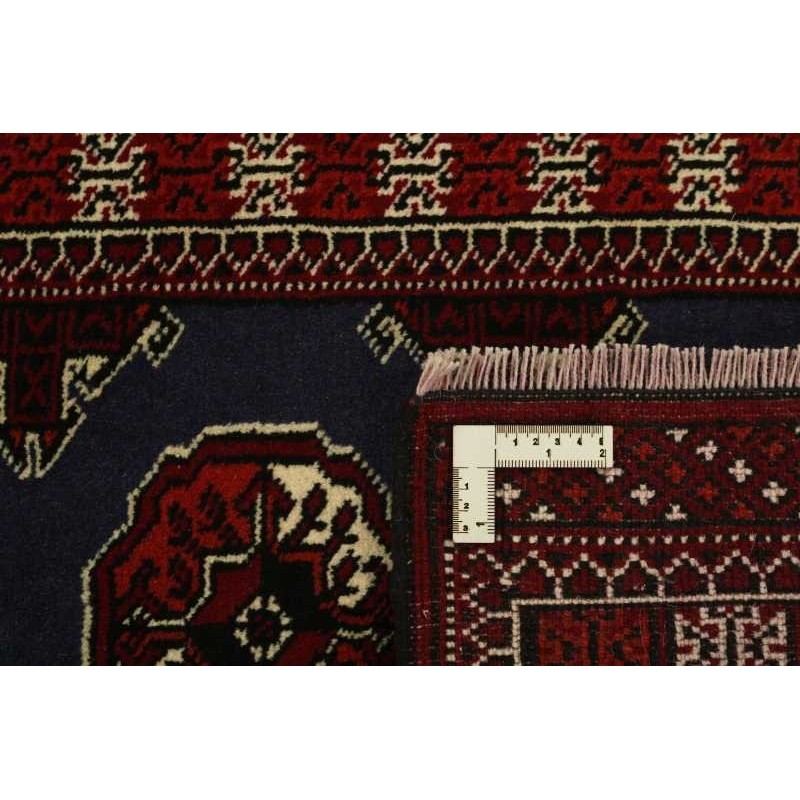 tappeto PERSIA TORKAMAN CM.62X189