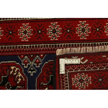 tappeto PERSIA TORKAMAN CM.63X190