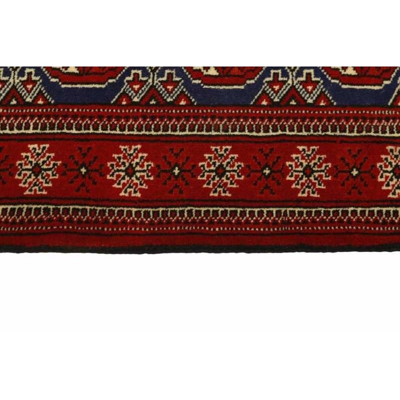 tappeto PERSIA TORKAMAN CM.63X190