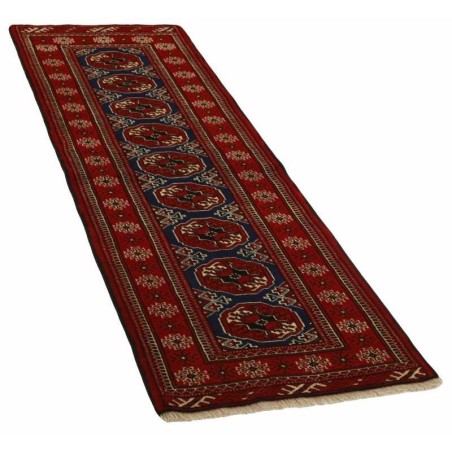 tappeto PERSIA TORKAMAN CM.63X190