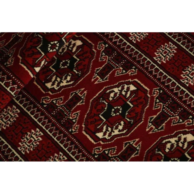 tappeto PERSIA TORKAMAN CM.65X195