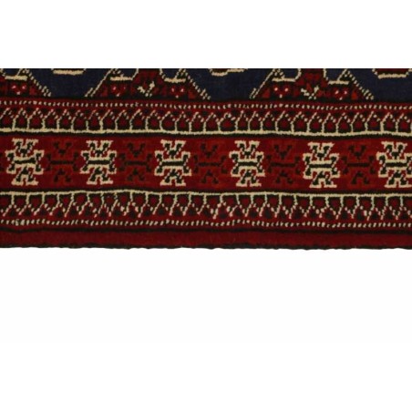 tappeto PERSIA TORKAMAN CM.62X202