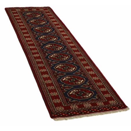 tappeto PERSIA TORKAMAN CM.62X202