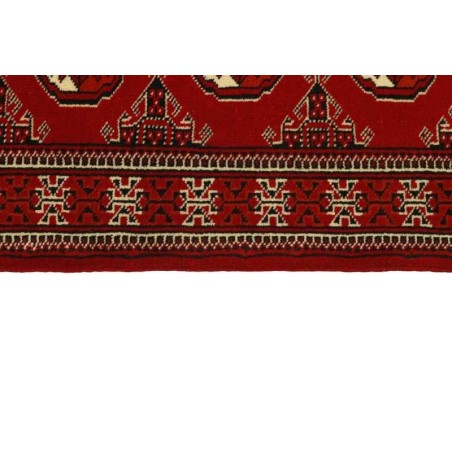 tappeto PERSIA TORKAMAN CM.63X196