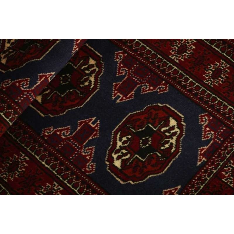 tappeto PERSIA TORKAMAN CM.66X200