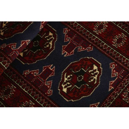 tappeto PERSIA TORKAMAN CM.66X200
