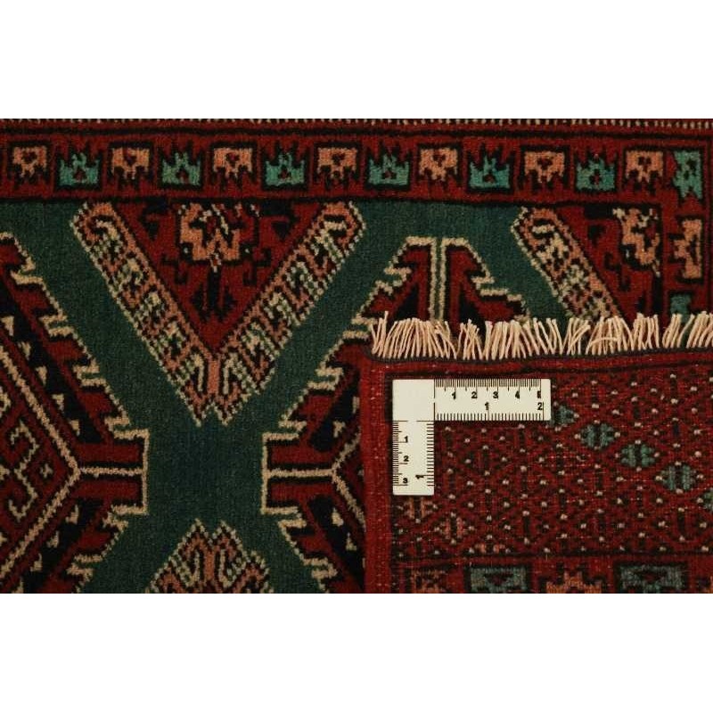 tappeto PERSIA TORKAMAN CM.56X197
