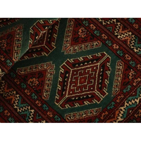 tappeto PERSIA TORKAMAN CM.56X197