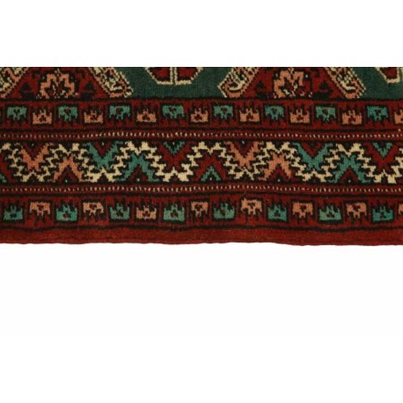 tappeto PERSIA TORKAMAN CM.56X197